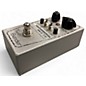 Used Ramble Fx Twin Bender Unprofessional MKII Effect Pedal