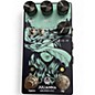 Used Walrus Audio Julianna Effect Pedal thumbnail