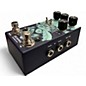 Used Walrus Audio Julianna Effect Pedal