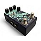 Used Walrus Audio Julianna Effect Pedal