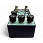 Used Walrus Audio Julianna Effect Pedal