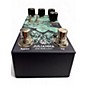 Used Walrus Audio Julianna Effect Pedal