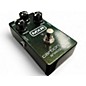Used MXR Carbon Copy Effect Pedal