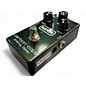 Used MXR Carbon Copy Effect Pedal