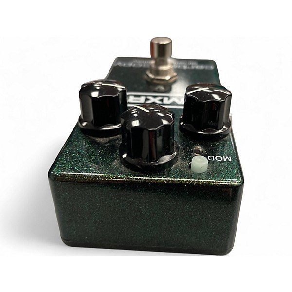 Used MXR Carbon Copy Effect Pedal