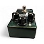 Used MXR Carbon Copy Effect Pedal