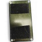 Used MXR Carbon Copy Effect Pedal