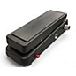 Used Dunlop 535Q Cry Baby Multi-Wah Effect Pedal thumbnail