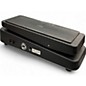 Used Dunlop 535Q Cry Baby Multi-Wah Effect Pedal