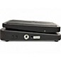 Used Dunlop 535Q Cry Baby Multi-Wah Effect Pedal