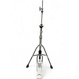 Used Yamaha Hi Hat Stand Hi Hat Stand