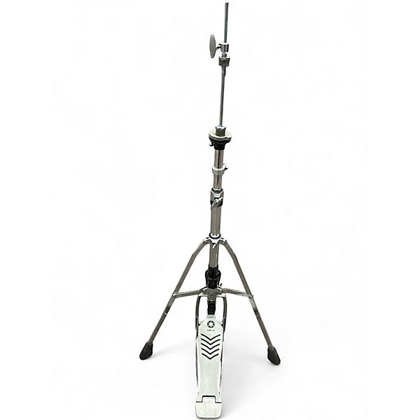Used Yamaha Hi Hat Stand Hi Hat Stand