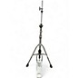 Used Yamaha Hi Hat Stand Hi Hat Stand thumbnail