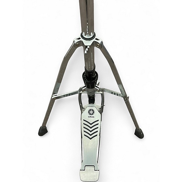 Used Yamaha Hi Hat Stand Hi Hat Stand