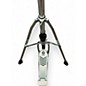 Used Yamaha Hi Hat Stand Hi Hat Stand