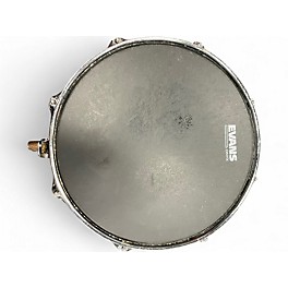Used Ludwig 13in Rocker Elite Piccolo Natural Drum
