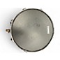Used Ludwig 13in Rocker Elite Piccolo Natural Drum thumbnail