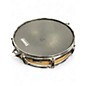 Used Ludwig 13in Rocker Elite Piccolo Natural Drum