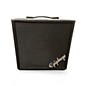 Used Epiphone Electar 15B Bass Combo Amp thumbnail