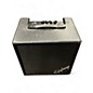 Used Epiphone Electar 15B Bass Combo Amp