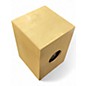 Used MEINL SC80AB Snarecraft Cajon Cajon