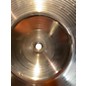 Used SABIAN 20in B8 Ride Cymbal