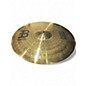 Used MEINL 20in HCS Ride Cymbal thumbnail