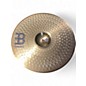 Used MEINL 20in HCS Ride Cymbal