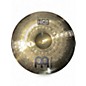 Used MEINL 14in HCS China Cymbal