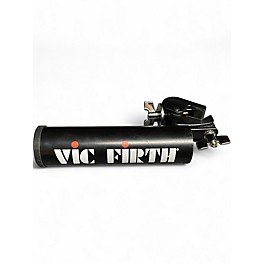 Used Vic Firth Stick Caddy