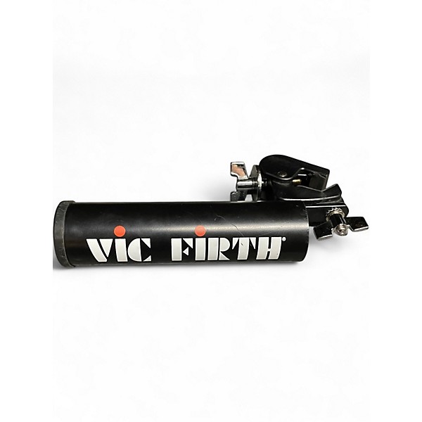 Used Vic Firth Stick Caddy