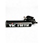 Used Vic Firth Stick Caddy thumbnail