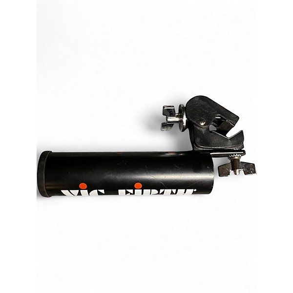 Used Vic Firth Stick Caddy