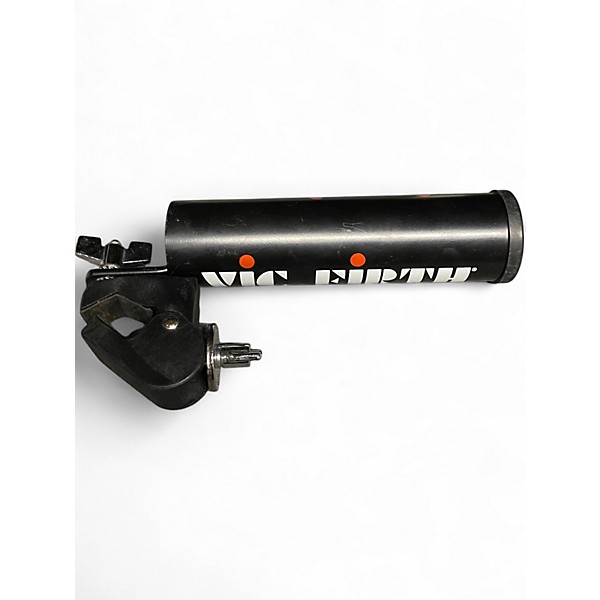 Used Vic Firth Stick Caddy