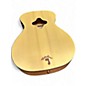 Used WalkaBout VENTURE DRUM Hand Drum