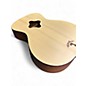 Used WalkaBout VENTURE DRUM Hand Drum