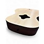 Used WalkaBout VENTURE DRUM Hand Drum
