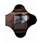 Used WalkaBout VENTURE DRUM Hand Drum