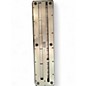 Used M-Audio Oxygen 61 Key MIDI Controller