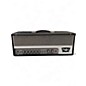 Used Tone King royalist mkiii Tube Guitar Amp Head thumbnail