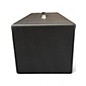 Used Tone King royalist mkiii Tube Guitar Amp Head