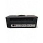 Used Tone King royalist mkiii Tube Guitar Amp Head