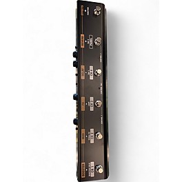 Used BOSS ga fc ex Pedal