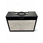 Used Blackstar st james 50 combo 212 Tube Guitar Combo Amp thumbnail