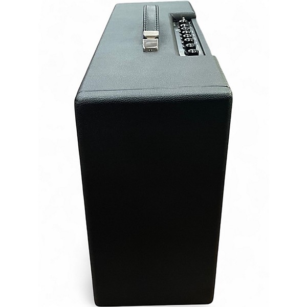Used Blackstar st james 50 combo 212 Tube Guitar Combo Amp