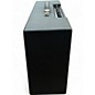 Used Blackstar st james 50 combo 212 Tube Guitar Combo Amp