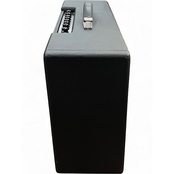 Used Blackstar st james 50 combo 212 Tube Guitar Combo Amp