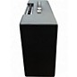 Used Blackstar st james 50 combo 212 Tube Guitar Combo Amp