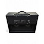 Used Blackstar st james 50 combo 212 Tube Guitar Combo Amp
