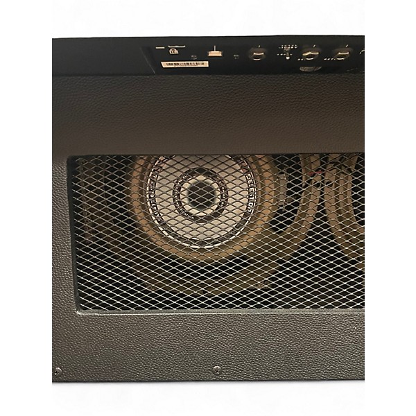 Used Blackstar st james 50 combo 212 Tube Guitar Combo Amp